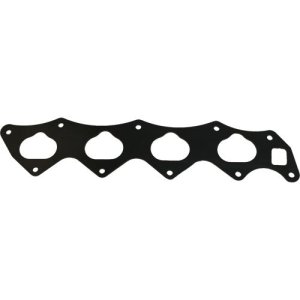 Acura Integra Performance Air Intake - BLOX Racing - Thermal Intake Manifold Gasket - `94-`01